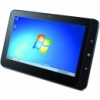  ViewSonic ViewPad 10pro